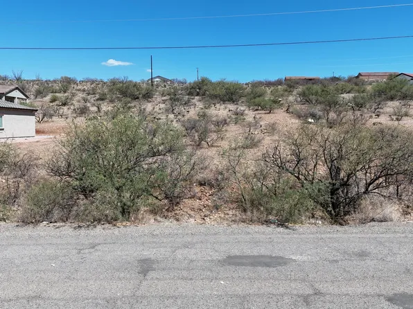 1846 Circulo Mexicali #141, Rio Rico, AZ 85648