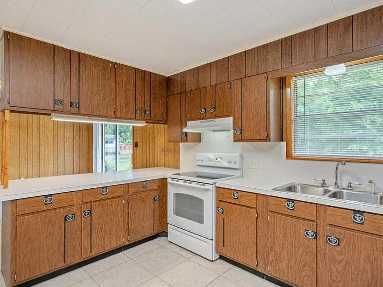 367 Andy Nowling Rd — Photo 11