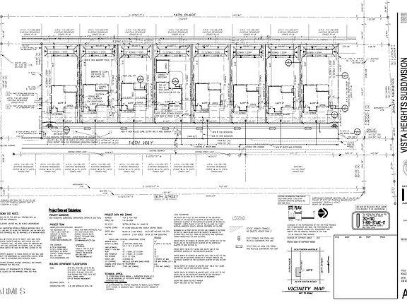 2nd image of 1434 E ALTA VISTA Road #-