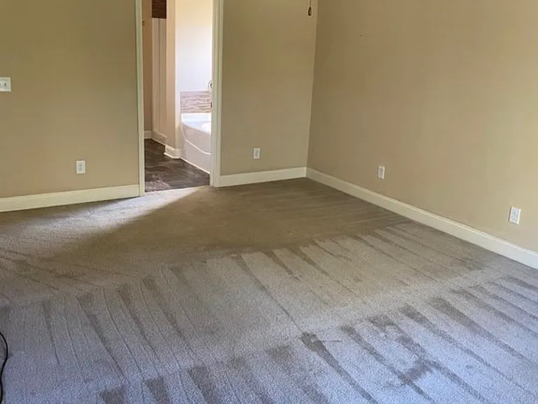 3741 Woodland Dr — Photo 24