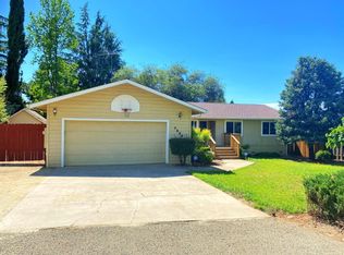 2804 La Crescenta Dr, Cameron Park, CA