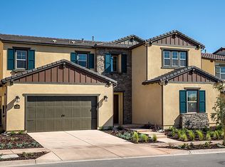 15489 Tanner Ridge Rd, San Diego, CA 92127