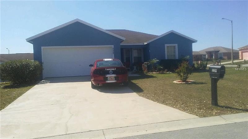 1st image of this home