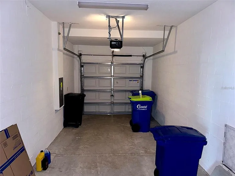3616 Bellmeade Ct — Photo 20