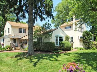 1416 Turk Rd, Warrington, PA 18976