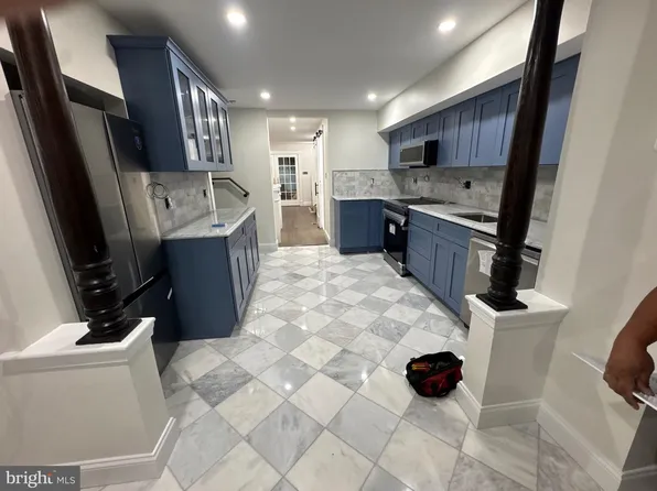 9 College Ave, Annapolis, MD 21401