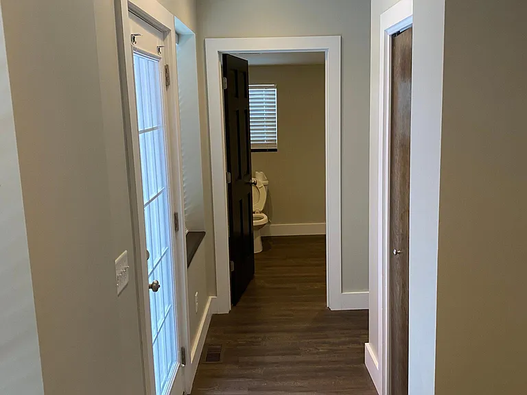 319 Ellicott St — Photo 21