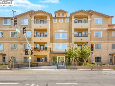 88 N Jackson Ave UNIT 306, San Jose, CA, 95116