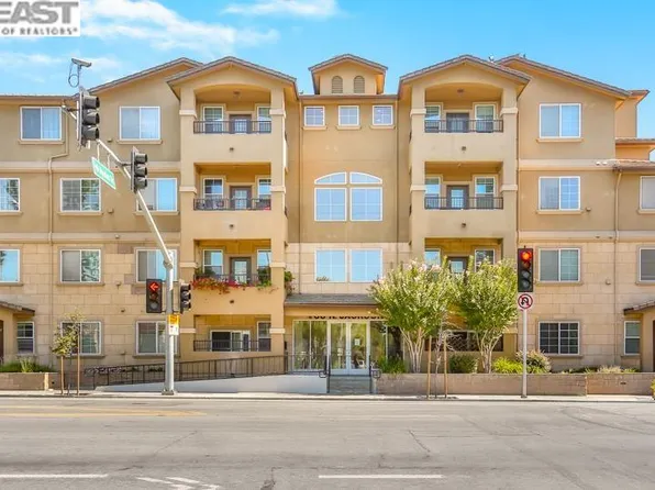88 N Jackson Ave Unit 306, San Jose, CA 95116