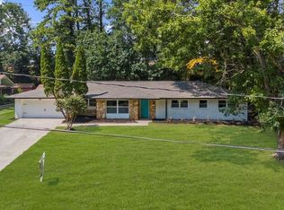 2719 Kings Park Cir, Decatur, GA 30034