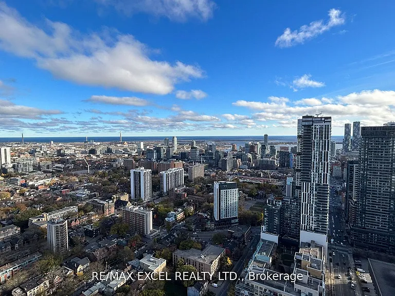 319 Jarvis St #5002 — Photo 22