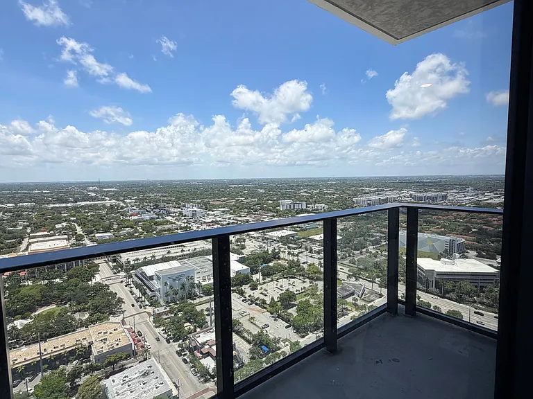 10 E Broward Blvd #A3 — Photo 11
