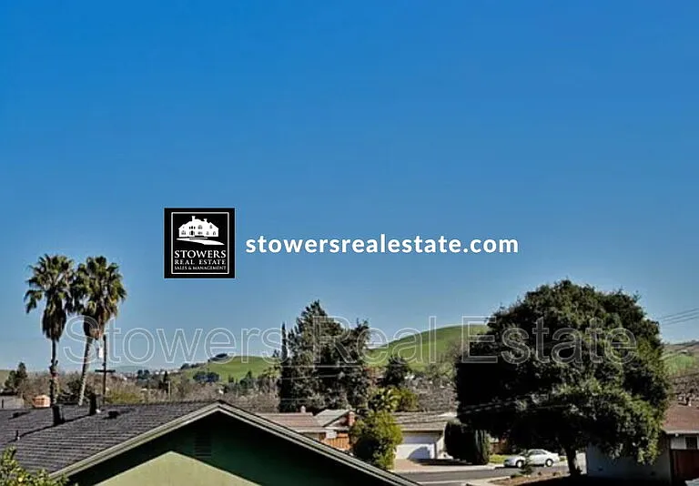 112 Summerwood Pl — Photo 16