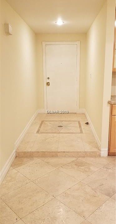 2nd image of 3200 Wilmington Way