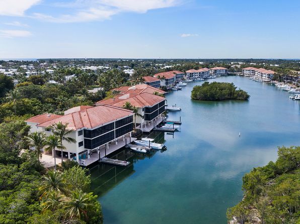 Key Largo Real Estate - Key Largo FL Homes For Sale | Zillow