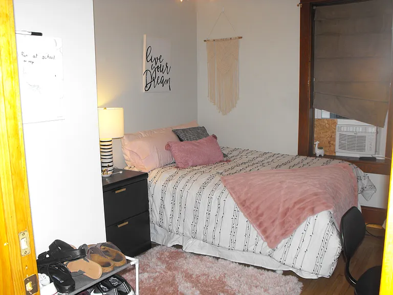 43 W Main St #1 — Photo 7