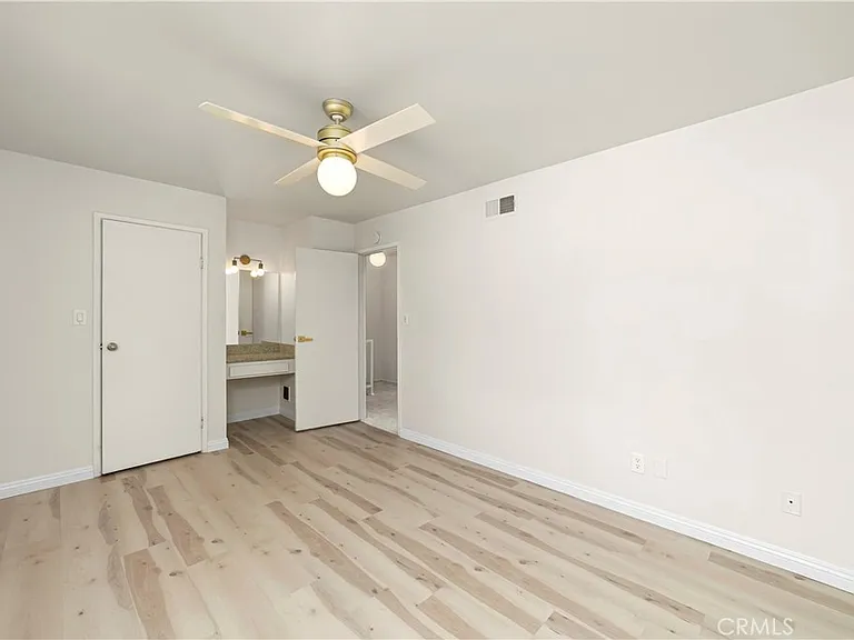 2438 Pepper St — Photo 19