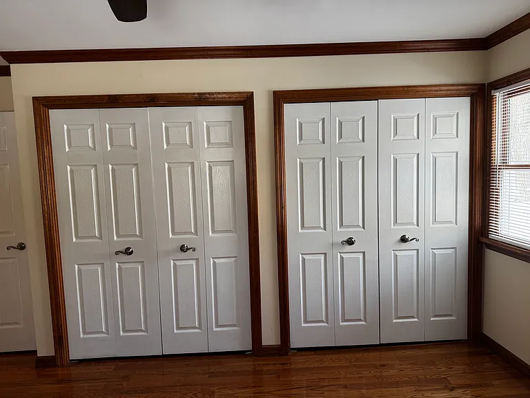 108 Cornelia Ln — Photo 29