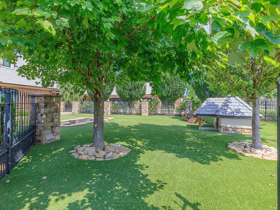 70th image of 1297 Houston Valley Rd