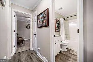 2501 Fairway Oaks — Photo 15