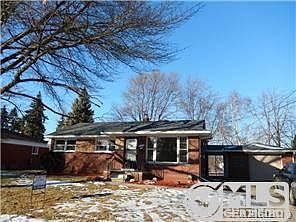 1st image of 3555 Berkshire Ave