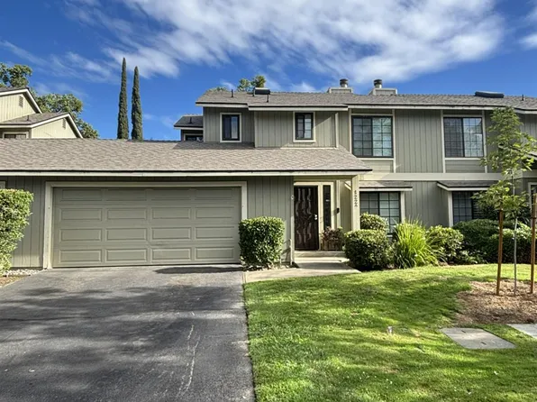 4727 E Alamos Ave APT 122, Fresno, CA 93726
