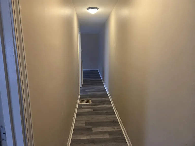 245 S Randolph St — Photo 9