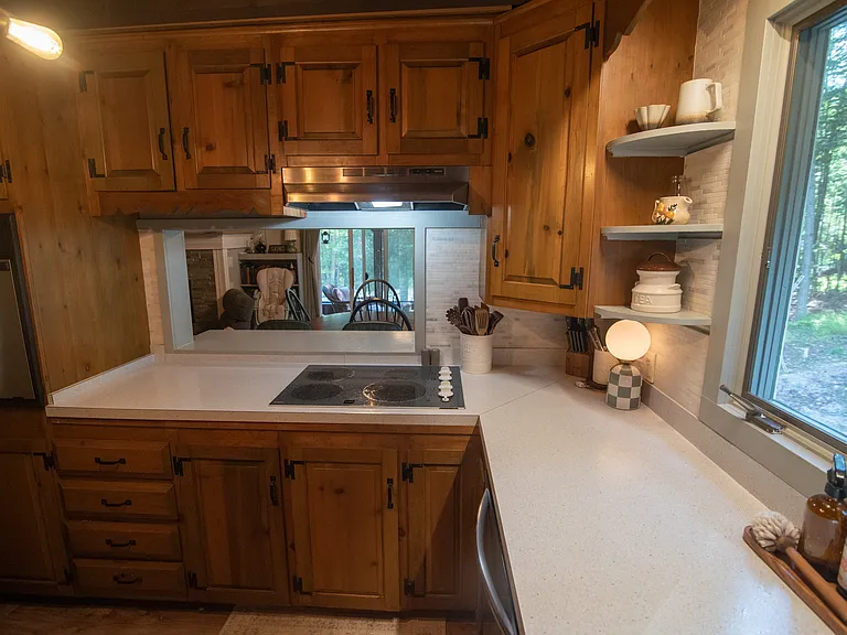 108 Ashuelot Dr — Photo 16