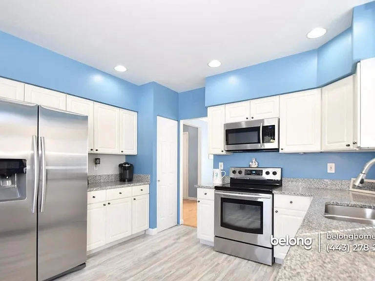 223 Mariners Point Dr — Photo 6
