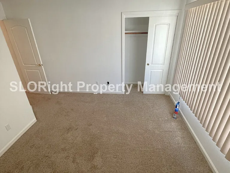 515 Misty View Way — Photo 10
