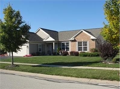 3rd image of 13370 Honeysuckle Dr