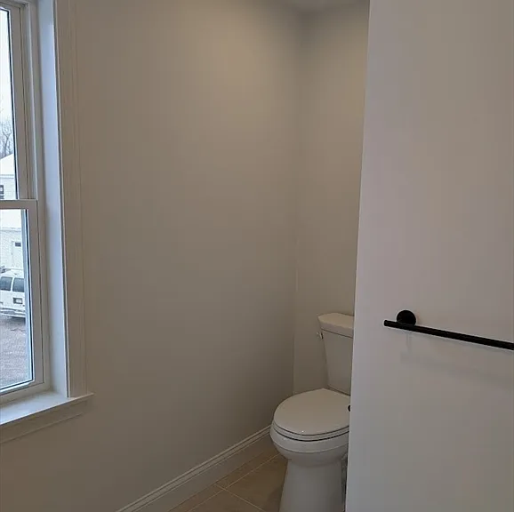 778 Main St #8 — Photo 16