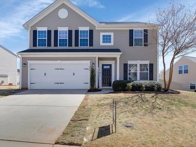 26 Young Harris Dr, Simpsonville, SC, 29681