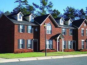 1st image of 1892 Arbors Dr APT A