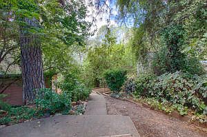 3rd image of 17739 Duval Dr