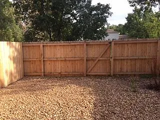 3690 S Beeler St #4 — Photo 9