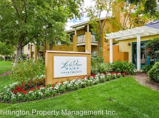 9085 Mast Blvd APT 136, Santee, CA 92071