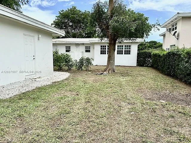 3801 Ponce De Leon Blvd #3801 — Photo 30