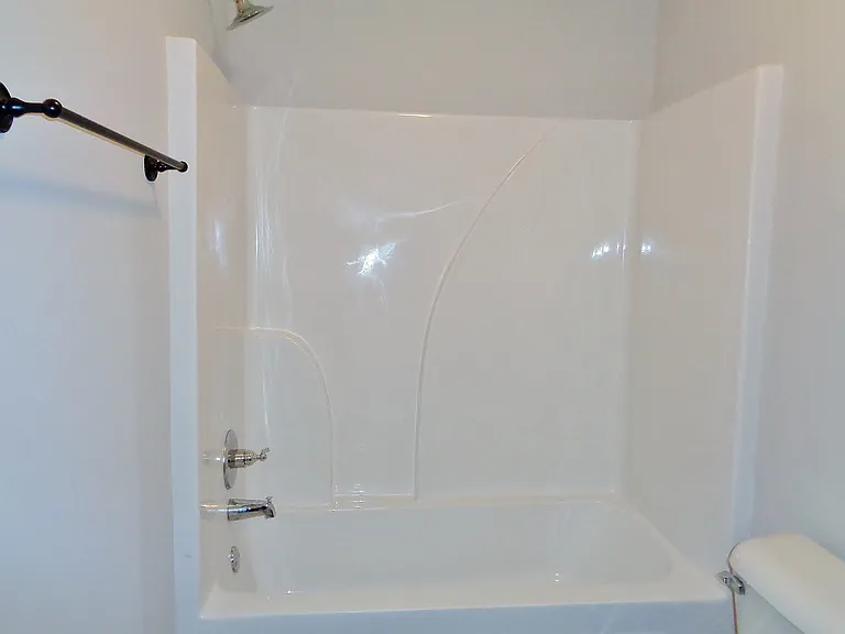 11489 Jace Ave — Photo 13