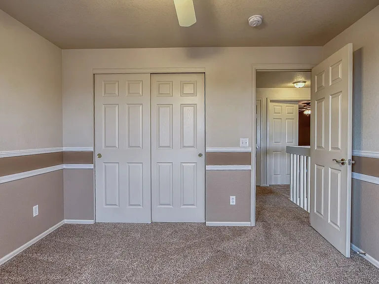 8310 Saddleman Rd — Photo 30