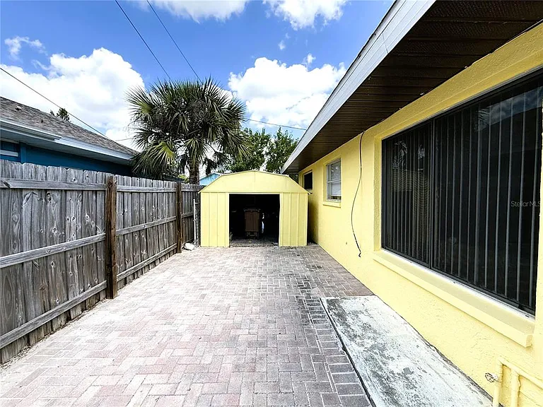 14017 W Parsley Dr — Photo 17