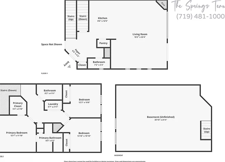 756 Brambleberry Hts — Photo 6