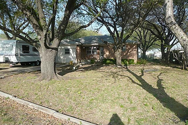 1st image of 1106 Lodema Ln