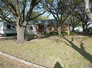 1106 Lodema Ln, Duncanville, TX 75116