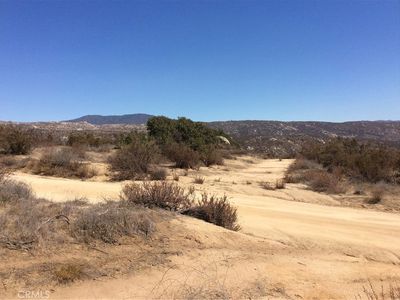 1 Ardia Dr #4, Hemet, CA, 92544