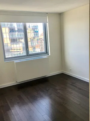 Rented by UDR | media 5