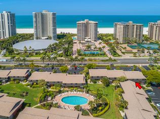 201 S Collier Blvd #3-102, Marco Island, FL 34145