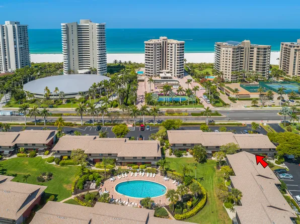 201 S Collier Blvd #3-102, Marco Island, FL 34145