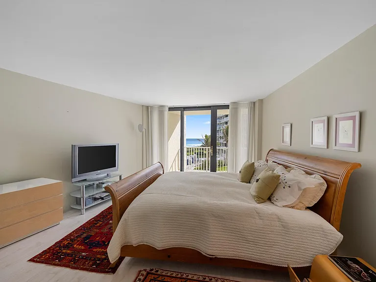 3360 S Ocean Blvd #3-G — Photo 12