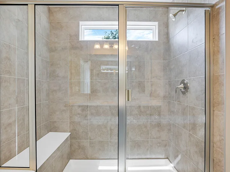 7309 Celebration Dr — Photo 38